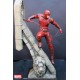 Premium Collectibles Daredevil Statue (Comics Version) 47 cm